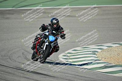 media/Dec-12-2025-2WTD (Fri) [[7c7cc9b1da]]/C Group/Session 3/